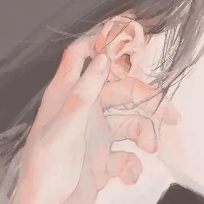  谈恋爱时,千万不要跟女朋友讲道理