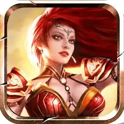  苍青之幻最新版下载苍青之幻手游下载v1.4.4安卓版2265手游网