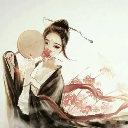  欧阳修和李后主pk,一个写黛眉一个写香口,在你心中谁胜