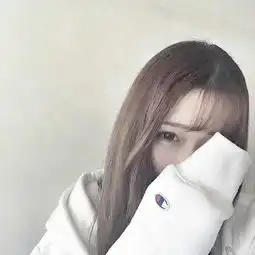  程笑视频直播全集程笑资料大全yy官方