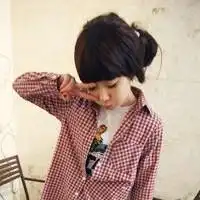  qq3姐妹头像网名签名要有畅雪萌