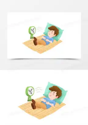  躺平素材躺平图片躺平免费模板下载熊猫办公