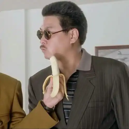  vol.632每日头像堂叔