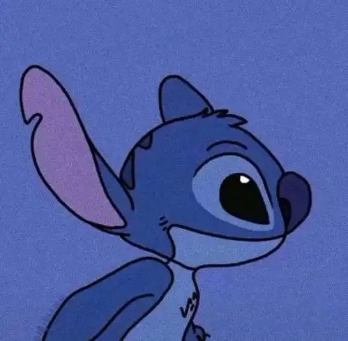  情侣头像丨本是凉薄之人何必用情太深