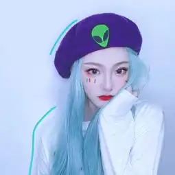 闺蜜三人头像朋友比情人更亲