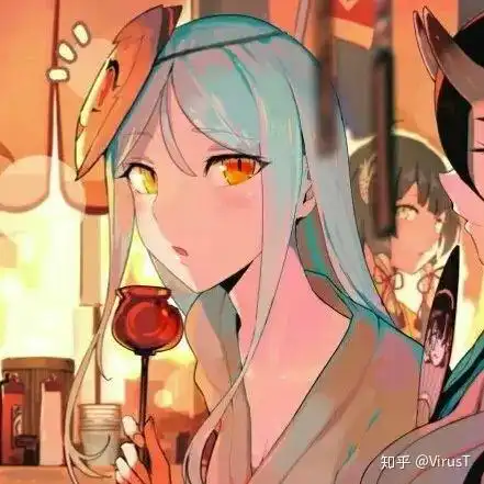 三人闺蜜头像友谊99