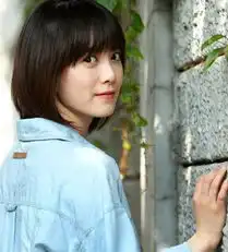  具惠善词条图片