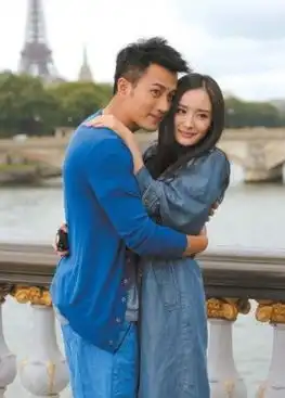  盛夏晚晴天被吐槽剧情俗套