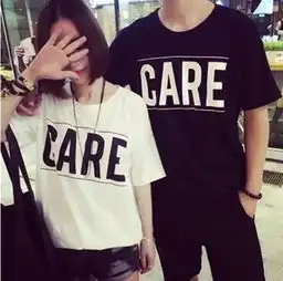 这个头像一对情侣头像是什么