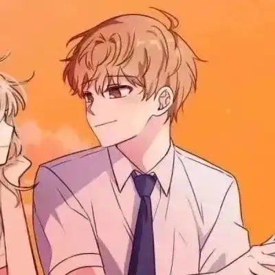  一些给恋爱中女孩的忠告