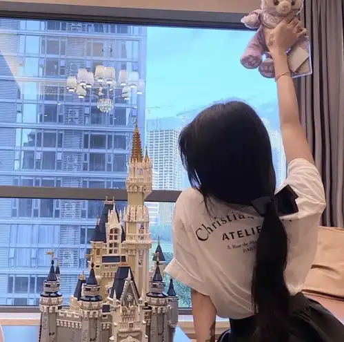  超火的情头愿所有美好如七而至