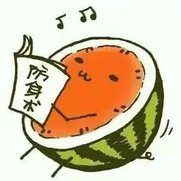  情侣萌猫头像,或者动物,要高清图