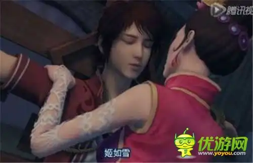  不良人手游李星云和梵音天哪个好技能分析