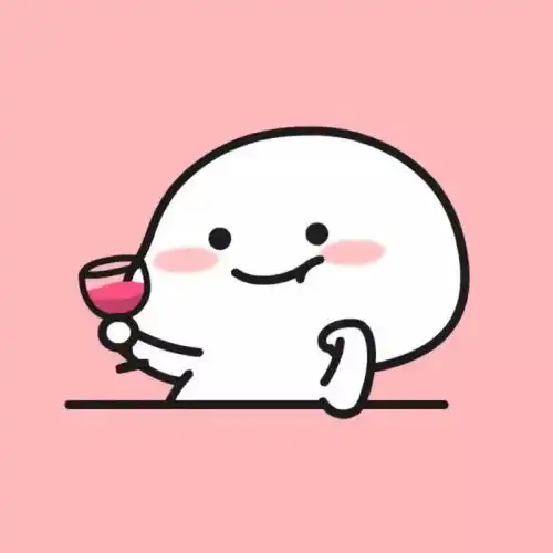 优质动漫情头别等不该等的人,别伤不该伤的心腾讯新闻