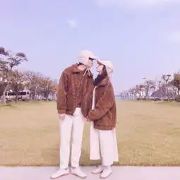  空间头像男生成熟男人专属2019用深情换你陪我喝几杯酒