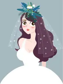  射手座原来讨厌这样的人