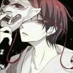  世界第一校花的博客菁优网