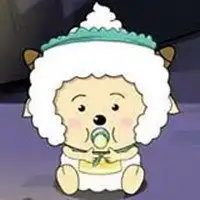  毒纪懒羊羊头像微信头像图片大全