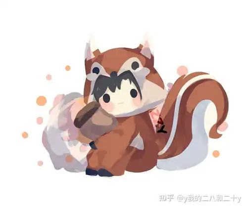  时代少年团头像壁纸