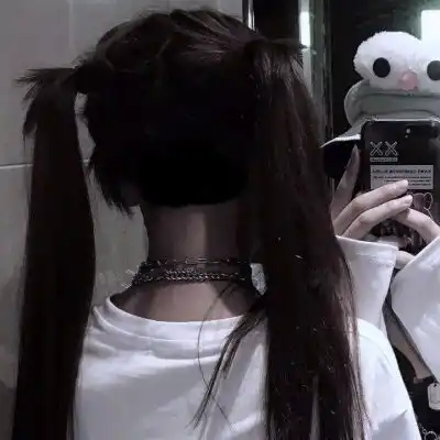  允言可爱一对两张真人情侣头像情侣头像我要个性网