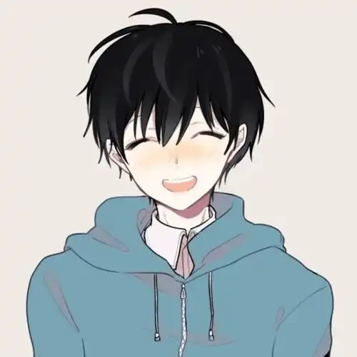  优质单身男女推荐,这个夏天想跟你谈一场甜甜的恋爱