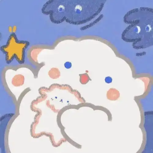 阳江这个社区卫生议事团每天都要商量大事,只为了......