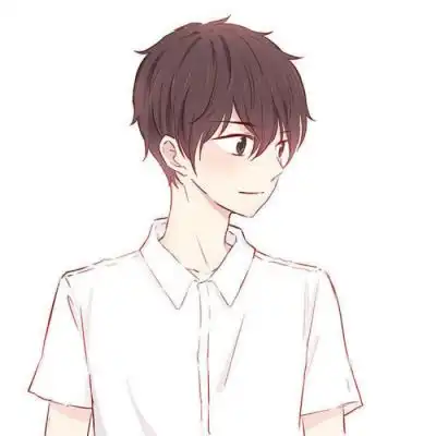  2018明星也喜欢的情侣头像,