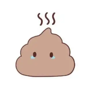  惊天福利唐河畜牧大县在全国上榜,想把养殖场做大做强的一定要看