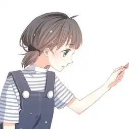 跪求快看漫画怦然心动的情侣头像,谢谢各位好心人,帮帮小妹妹我吧