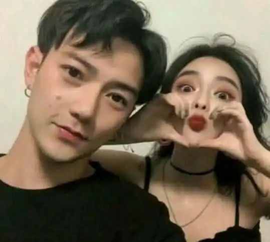  恋爱后,渣男才会暴露的3大本性,占一个,趁早踹了他网易订阅