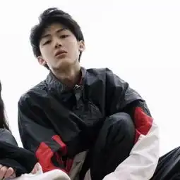  这样跟你聊天女生,摆明对你动心了,直男别不懂