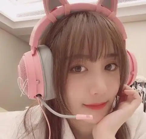 lol国服第一女刺客主播南波儿官宣离婚,事业终究还是比爱情更重要