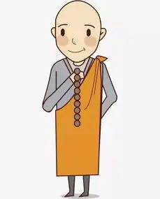  最离奇故事,抒写别样医师情怀