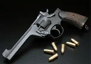  博雅从来宝刀爱屠龙博雅网易班博雅网