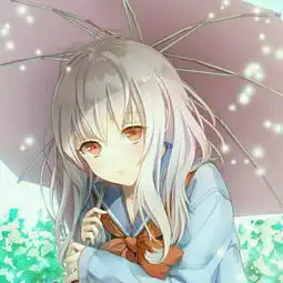  求此图高清大图