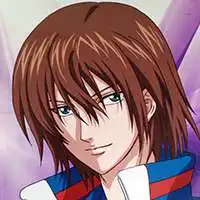  网球微信头像微信头像图片大全