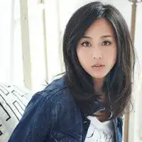  张钧甯头像微信头像图片大全