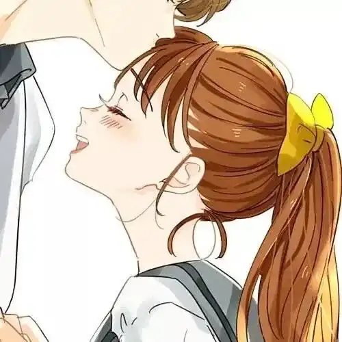  情头慢慢来吧,总会相遇的