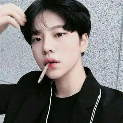  问暗恋男生在干嘛,若收到这3回复傻丫头趁早撤退吧