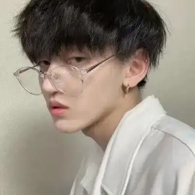  男头心中无女人拔刀自然神