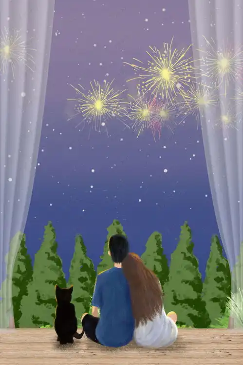  无标题