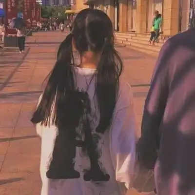  情头新情头代表着你的方方面面