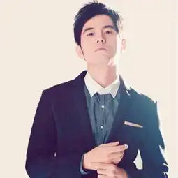  最具传奇色彩的10大明星,张学友只排第二,第一名毫无争议