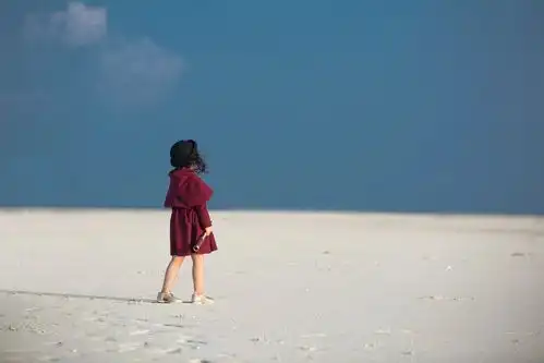  女性必知男人们隐藏的坏