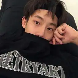  帅气的男生头像左耳进心,右qq男生头像我要个性网