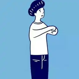  是不是情侣头像呢