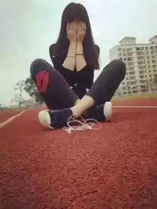 小丑