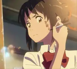  有没有一些可以做qq头像的图,和朋友一起,类似玩梗的头像