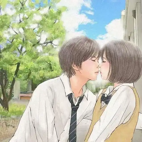  男人真的在乎你,会为你做这4件事