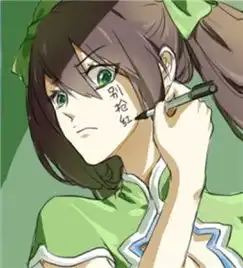  有没有王者荣耀的情侣头像